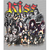 idol singer-GS  1757